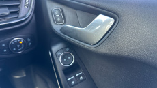 Ford Fiesta 1.0 EcoBoost 140 ST-Line 5dr Petrol Hatchback